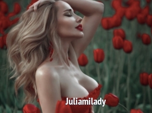 Juliamilady