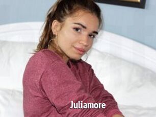 Juliamore