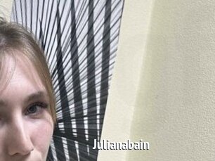 Julianabain
