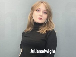 Julianadwight