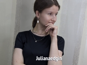 Julianaedgin