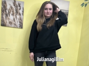 Julianagillim