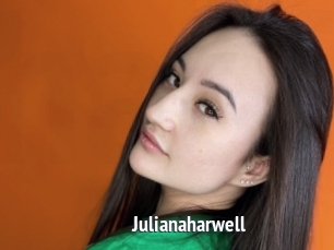 Julianaharwell
