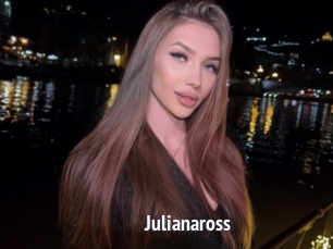 Julianaross