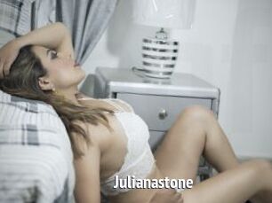 Julianastone