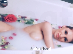 Juliarichard