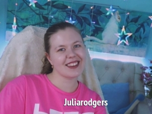 Juliarodgers