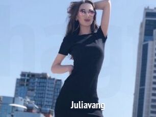 Juliavang