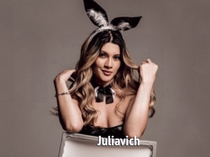 Juliavich