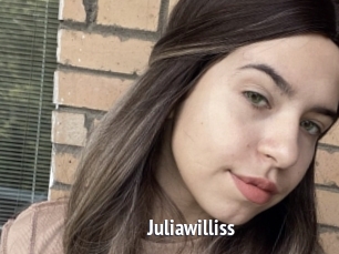 Juliawilliss