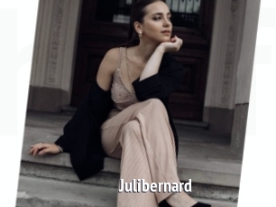 Julibernard