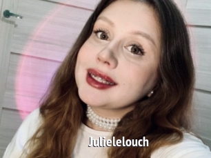 Julielelouch