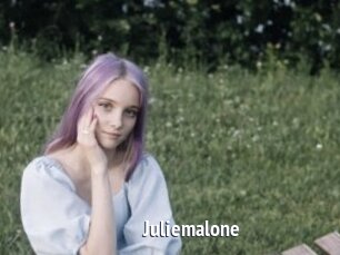 Juliemalone