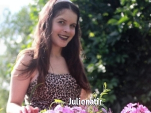Julienatir
