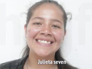 Julieta_seven