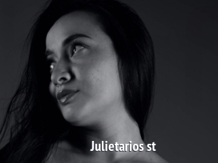 Julietarios_st