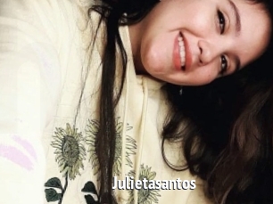 Julietasantos