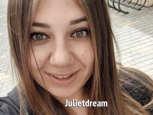 Julietdream