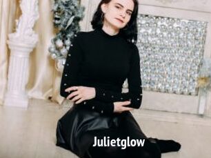 Julietglow