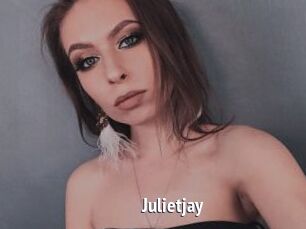 Julietjay