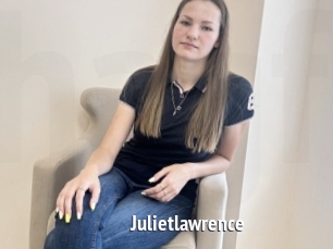 Julietlawrence