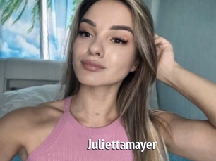 Juliettamayer