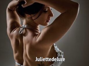 Juliettedelure