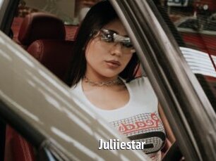 Juliiestar