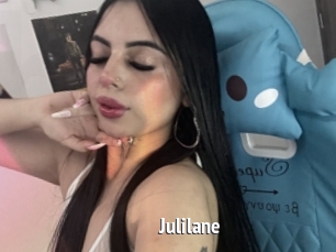 Julilane