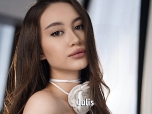 Julis