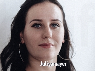 Juliyamayer