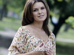 Julka007