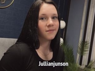 Jullianjunson