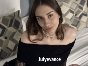 Julyevance