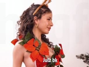 Julz_bk