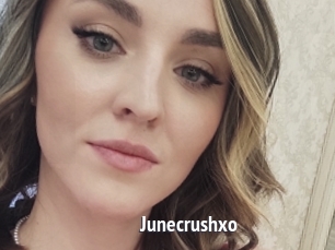 Junecrushxo