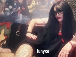 Junyxo