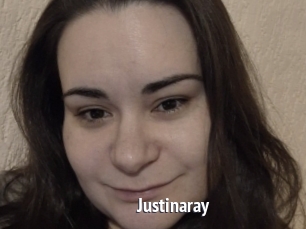 Justinaray