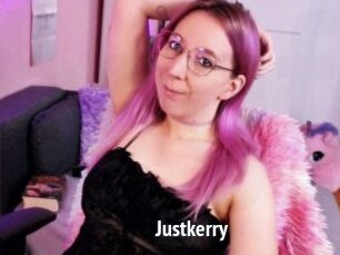 Justkerry