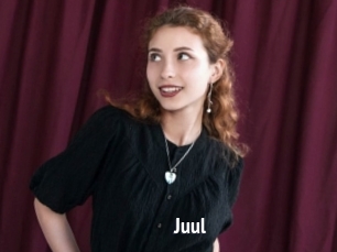 Juul