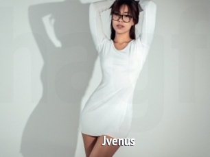 Jvenus