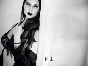 Mak