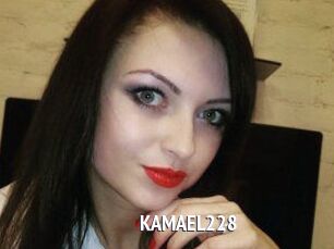 KAMAEL228
