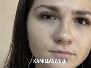 KAMILLASWEEET