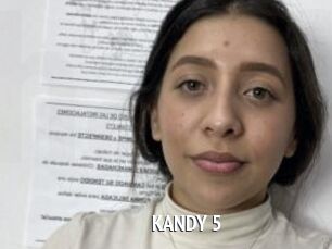 KANDY_5