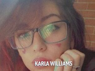 KARLA_WILLIAMS