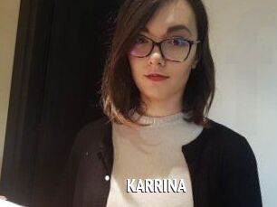 KARRINA_