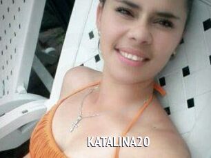 KATALINA20