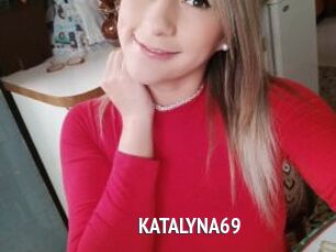 KATALYNA69