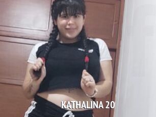 KATHALINA_20